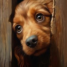 Схема вышивки «№2930718»