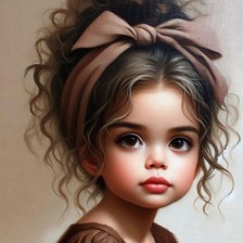 Схема вышивки «№2930947»