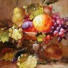 Схема вышивки «№2931044»