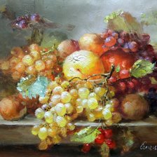 Схема вышивки «№2931055»