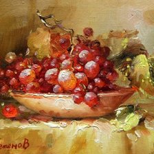 Схема вышивки «№2931075»