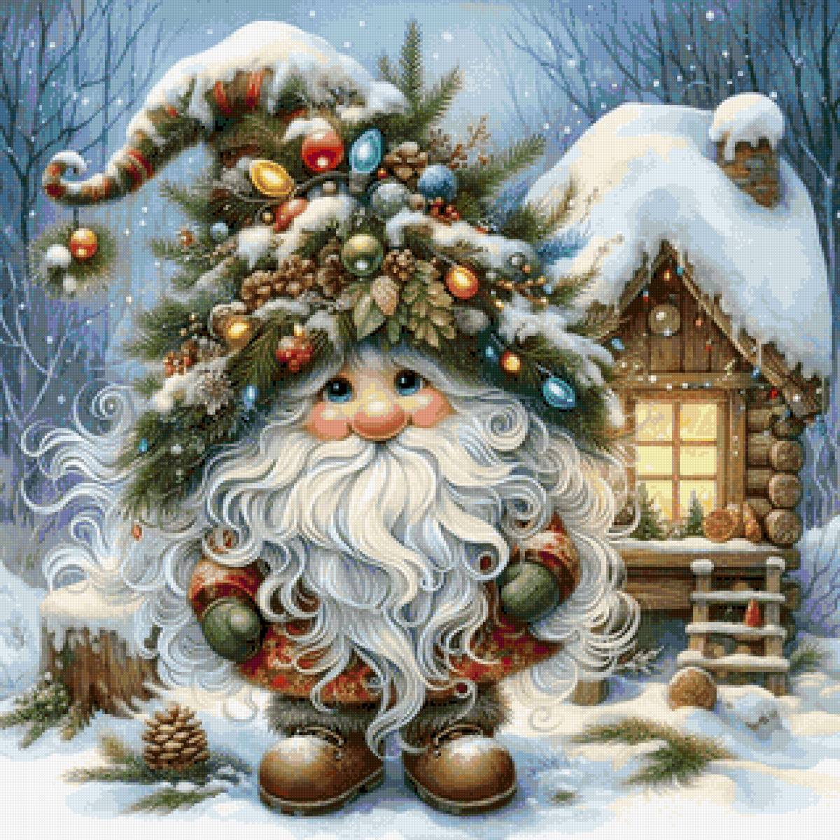 №2931114 - предпросмотр