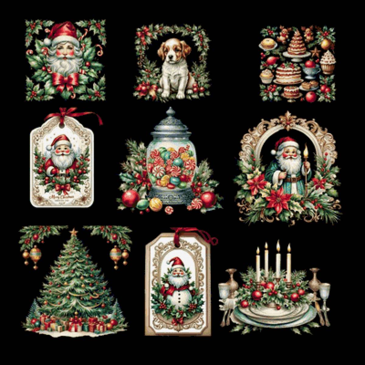 №2931124 - предпросмотр