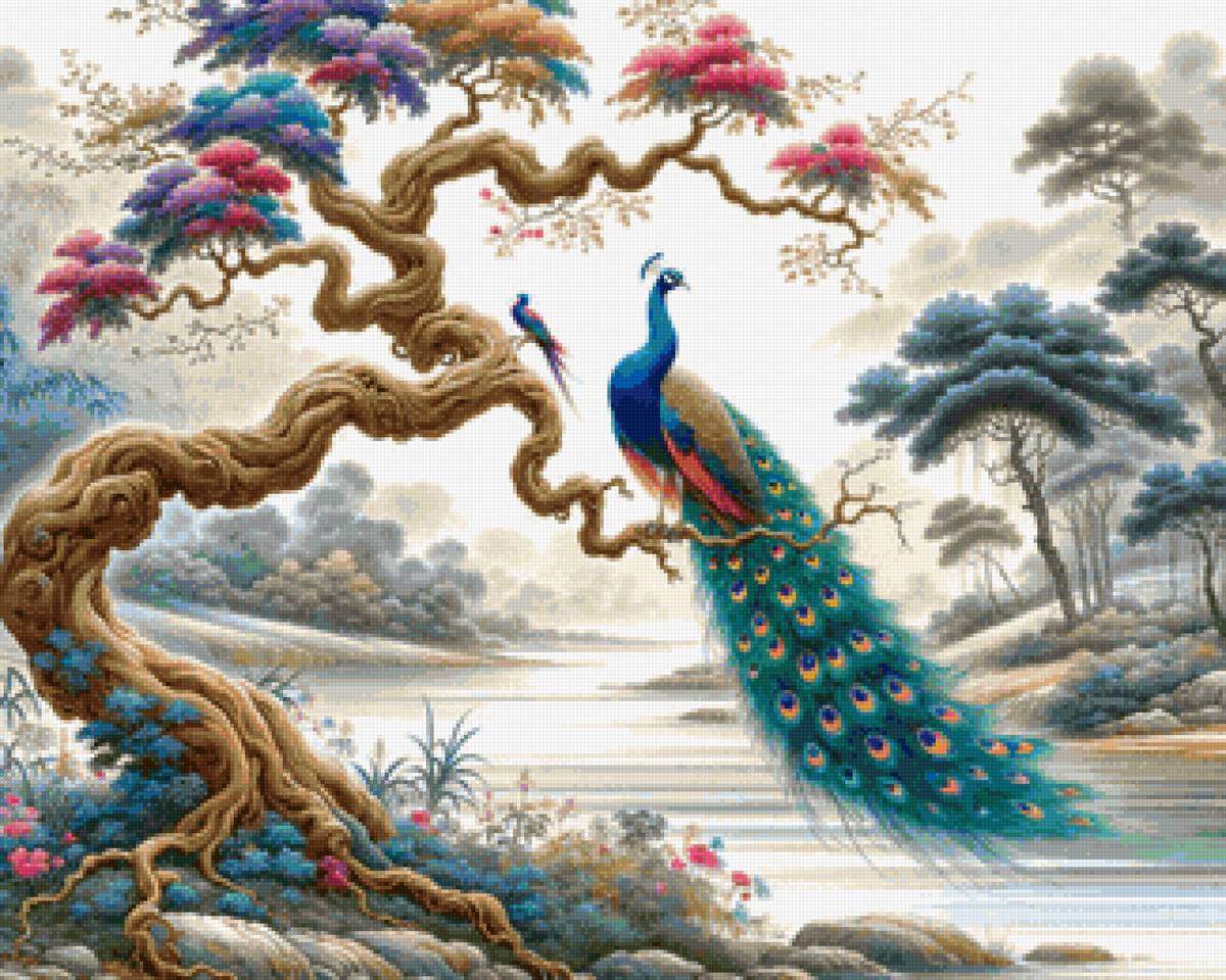 №2931126 - предпросмотр