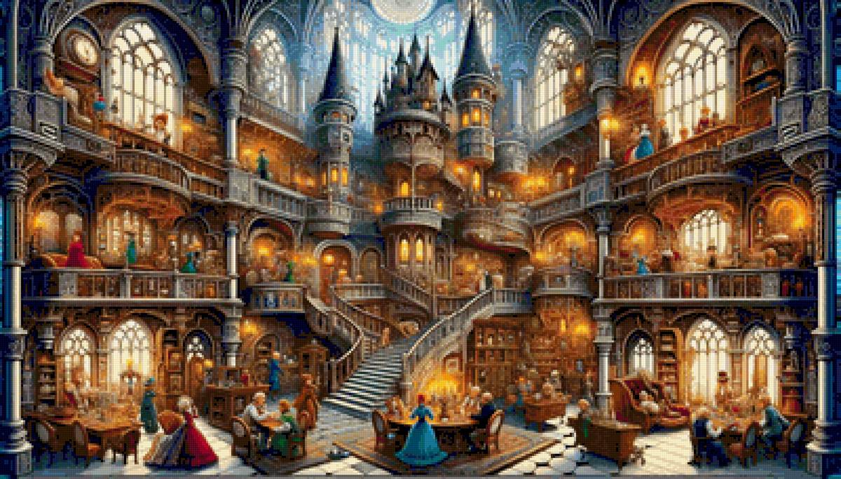 №2931133 - предпросмотр