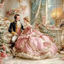 Схема вышивки «№2931147»