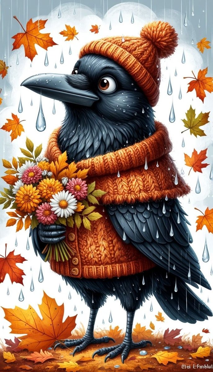 №2931200 - оригинал