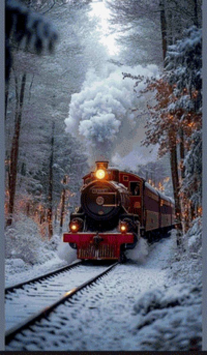 №2931206 - предпросмотр