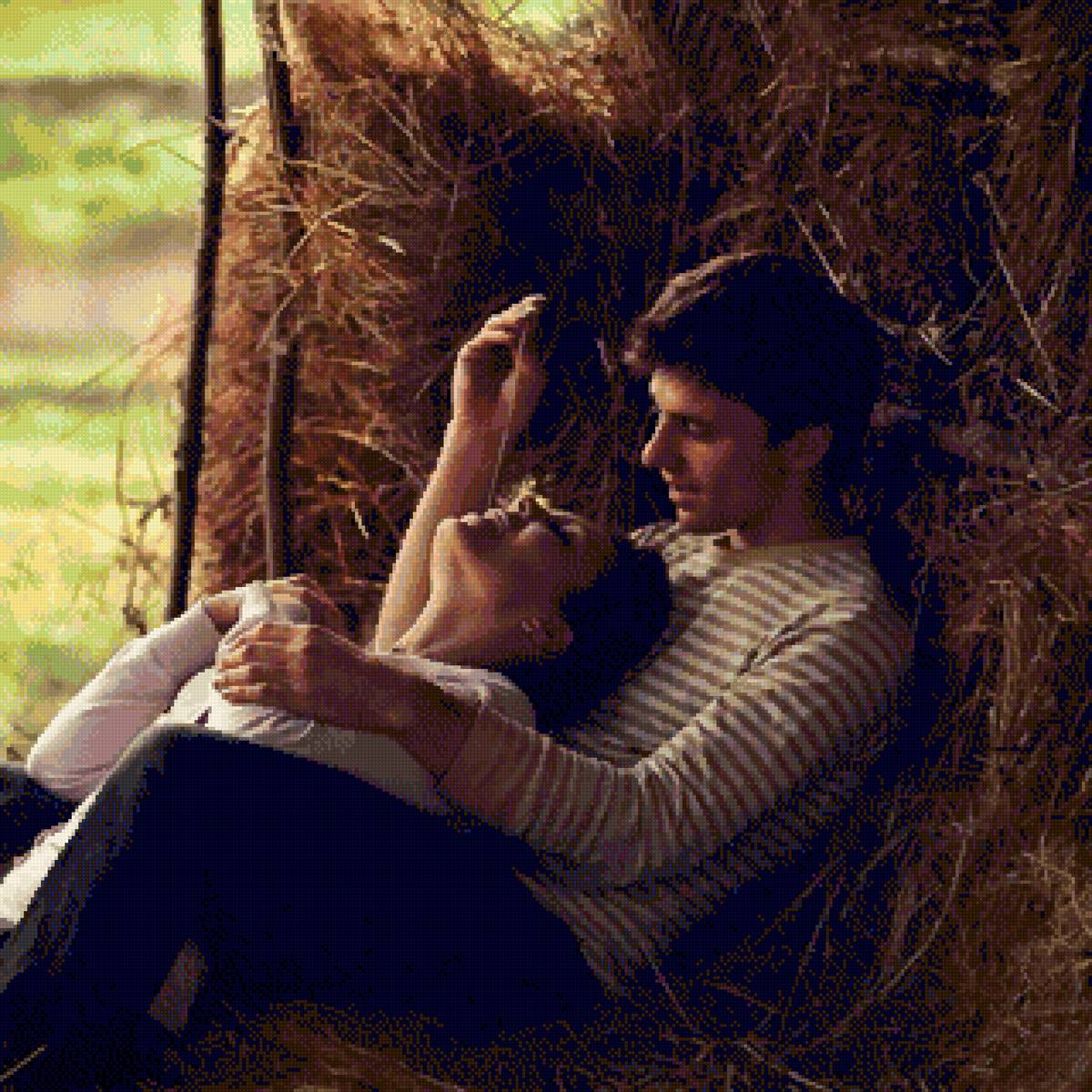 №2931282 - предпросмотр