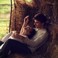 Схема вышивки «№2931282»