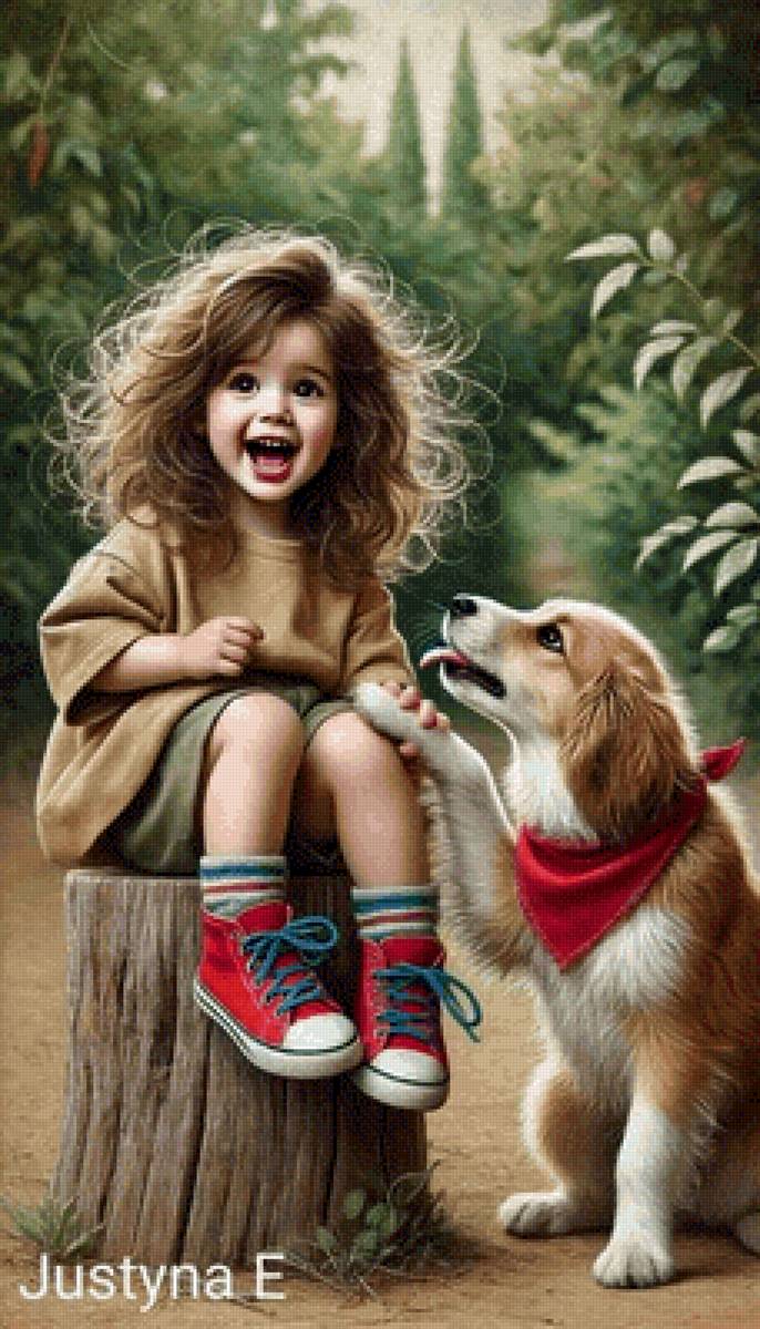 №2931290 - предпросмотр