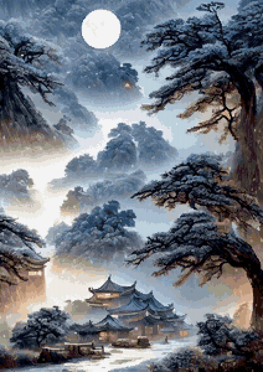 №2931332 - предпросмотр