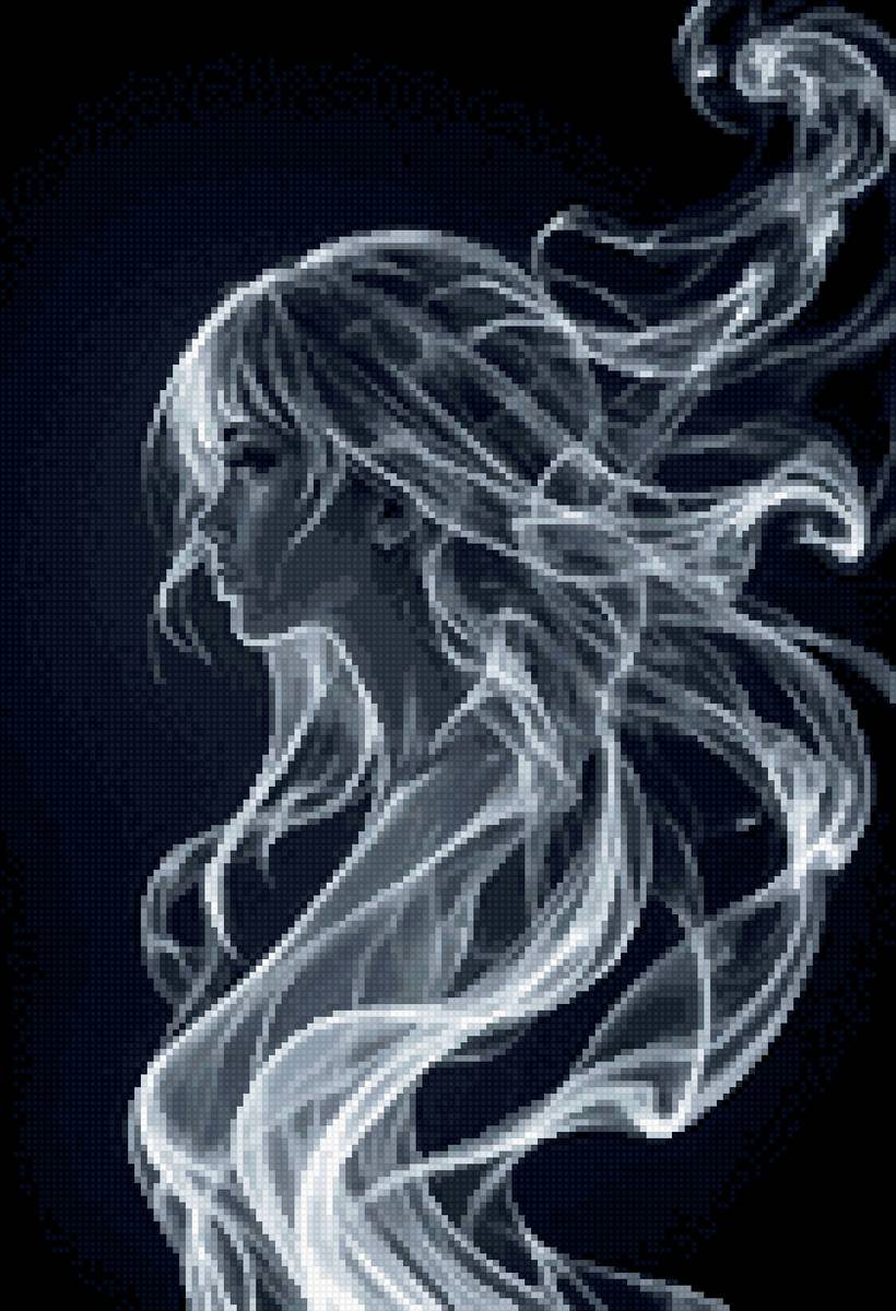 ожидание - предпросмотр