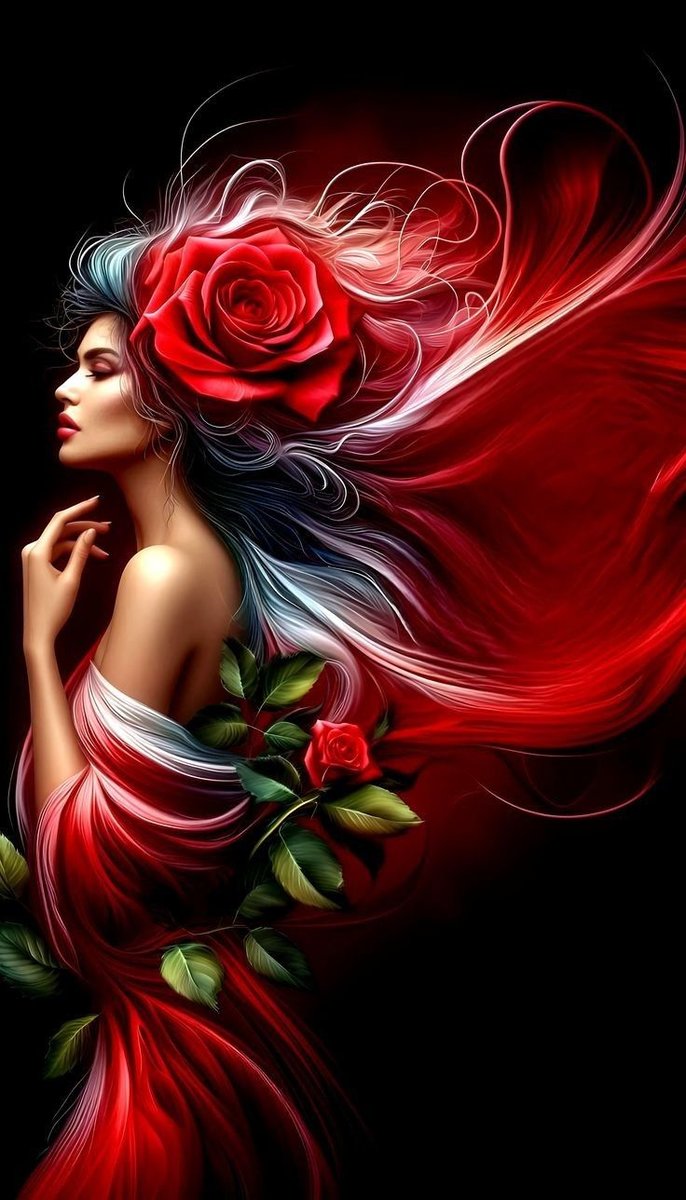 №2931361 - оригинал