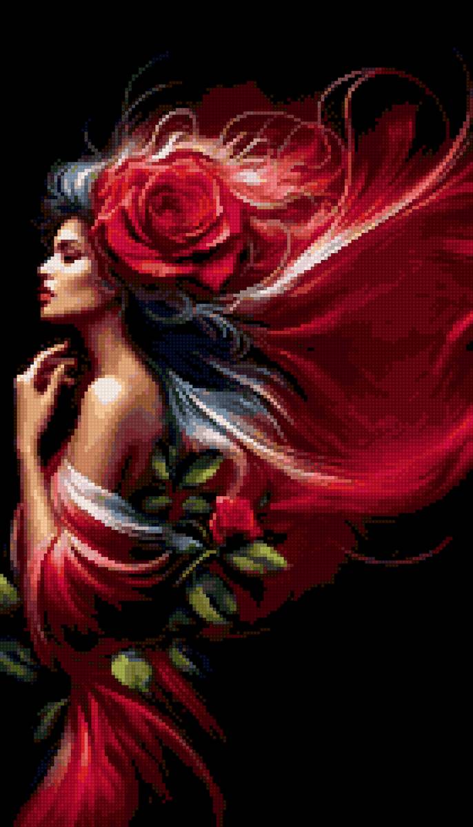 №2931361 - предпросмотр