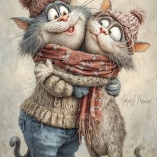 Схема вышивки «№2931445»