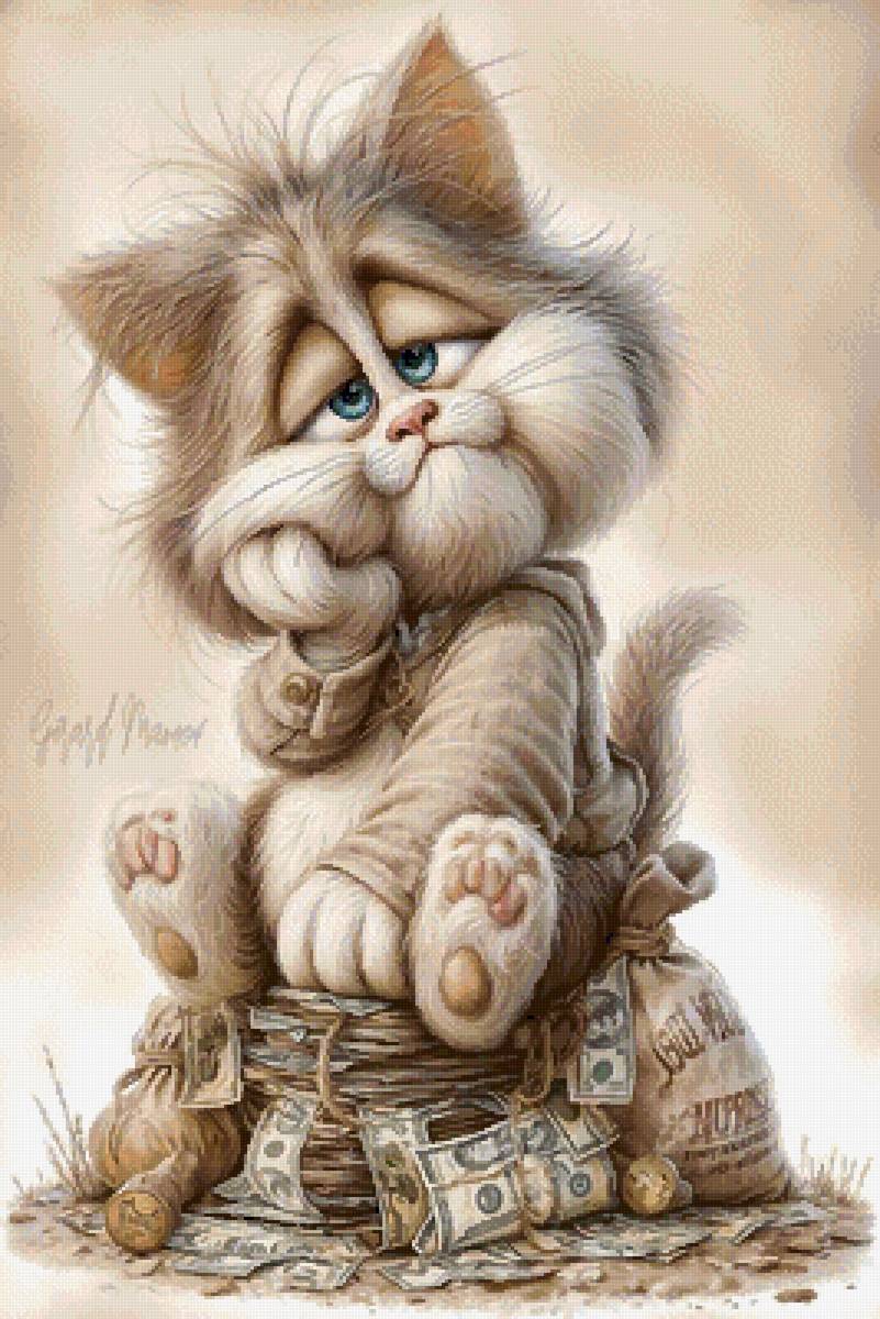 №2931448 - предпросмотр