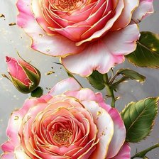 Схема вышивки «№2931561»