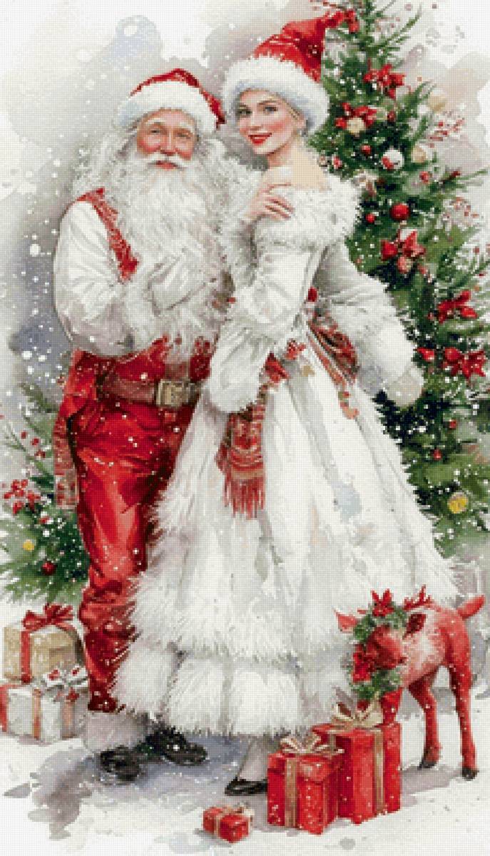 №2931571 - предпросмотр