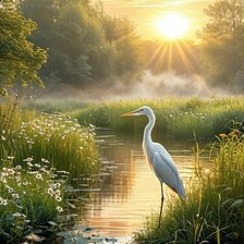 Схема вышивки «№2931585»