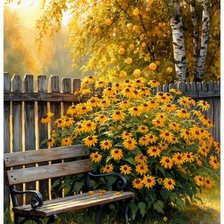 Схема вышивки «№2931587»