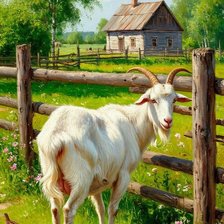 Схема вышивки «№2931590»