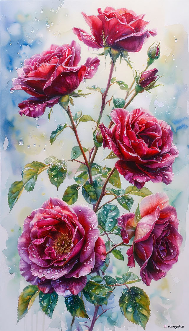 №2931593 - оригинал