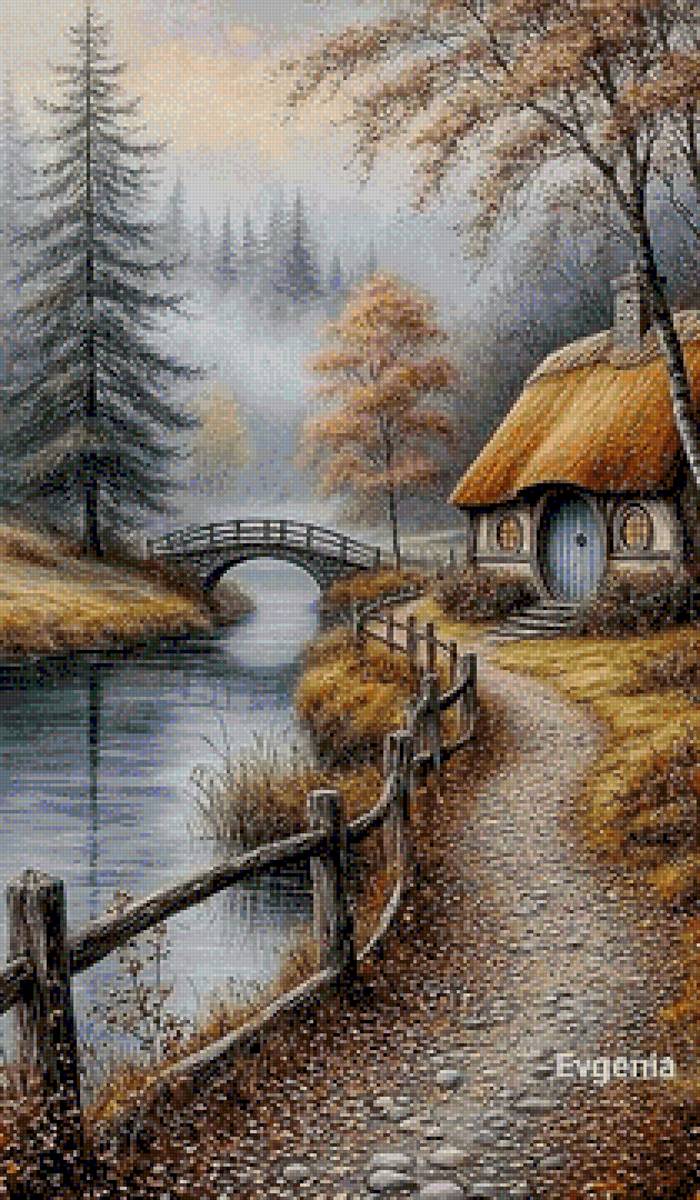 №2931610 - natura - предпросмотр