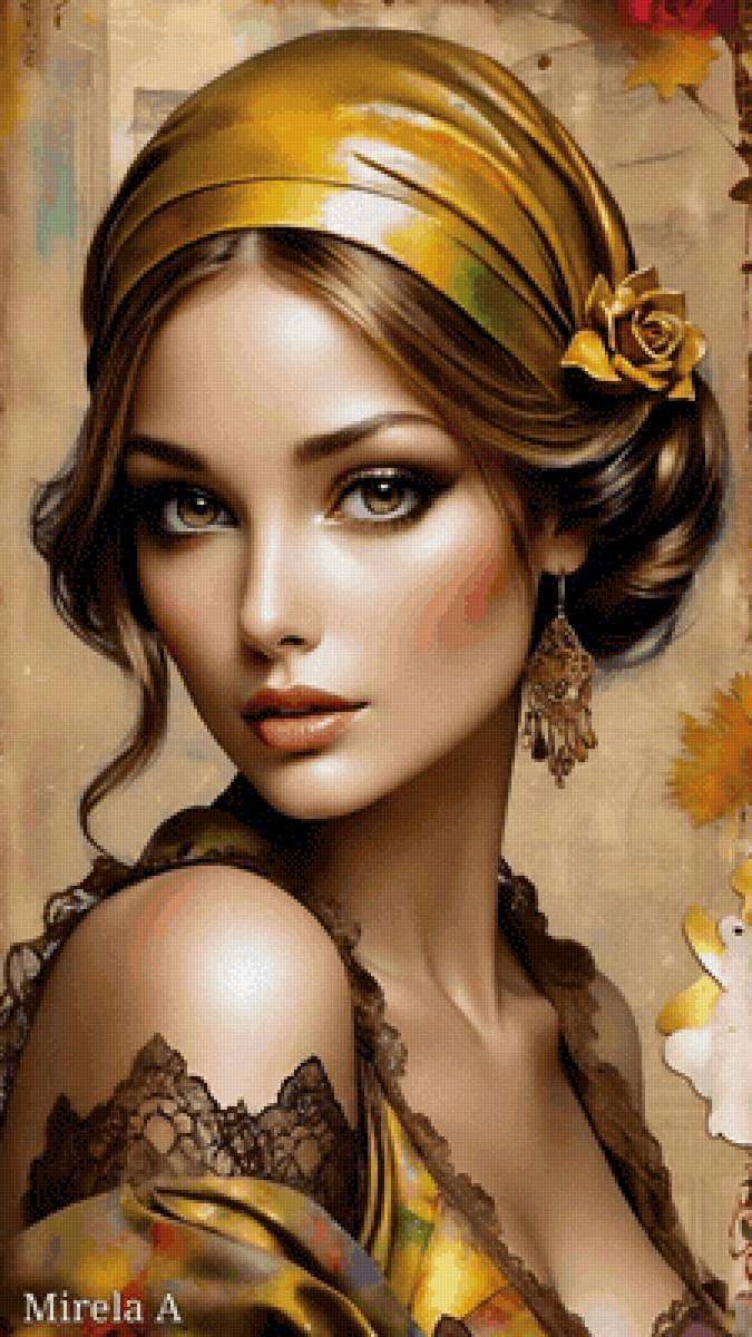 №2931618 - предпросмотр