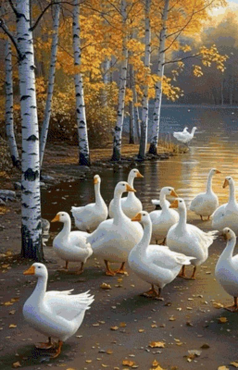 №2931642 - предпросмотр