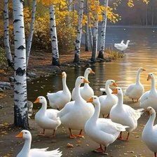 Схема вышивки «№2931642»