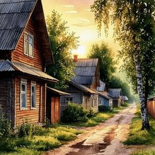 Схема вышивки «№2931656»