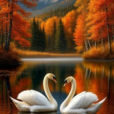 Схема вышивки «№2931657»