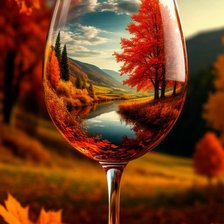 Схема вышивки «№2931659»