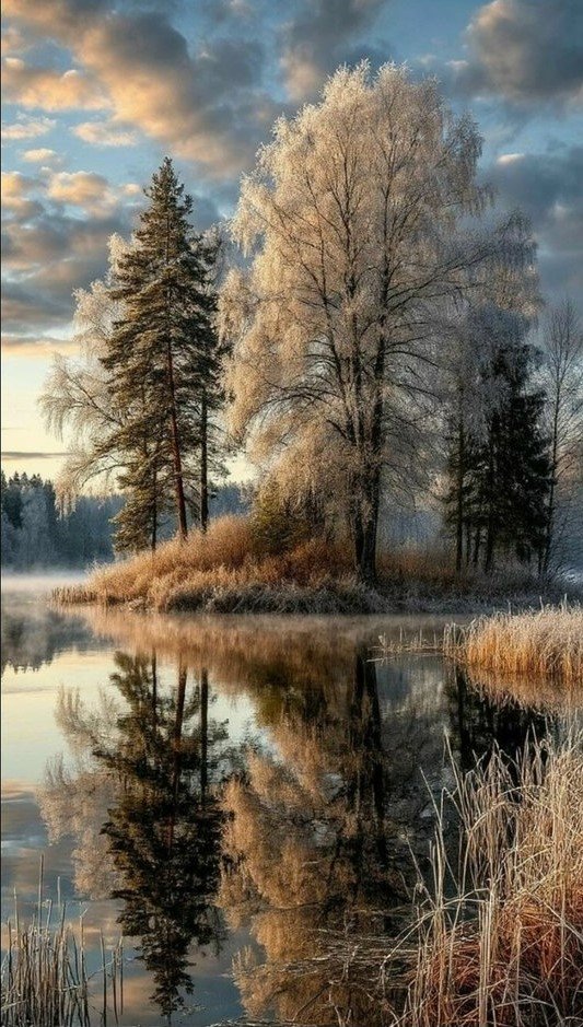 №2931678 - картина. - оригинал