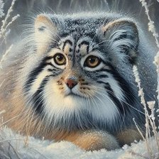 Схема вышивки «№2931679»