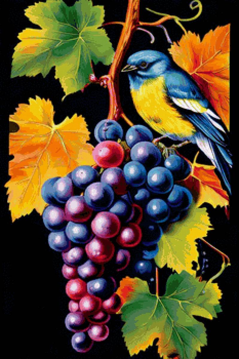 панно - панно - предпросмотр