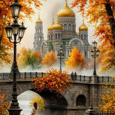 Схема вышивки «№2931703»