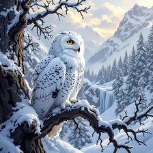 Схема вышивки «№2931731»