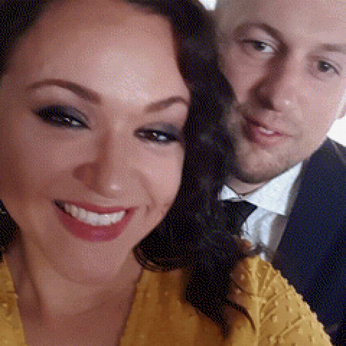 laura - предпросмотр