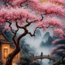 Схема вышивки «№2931828»