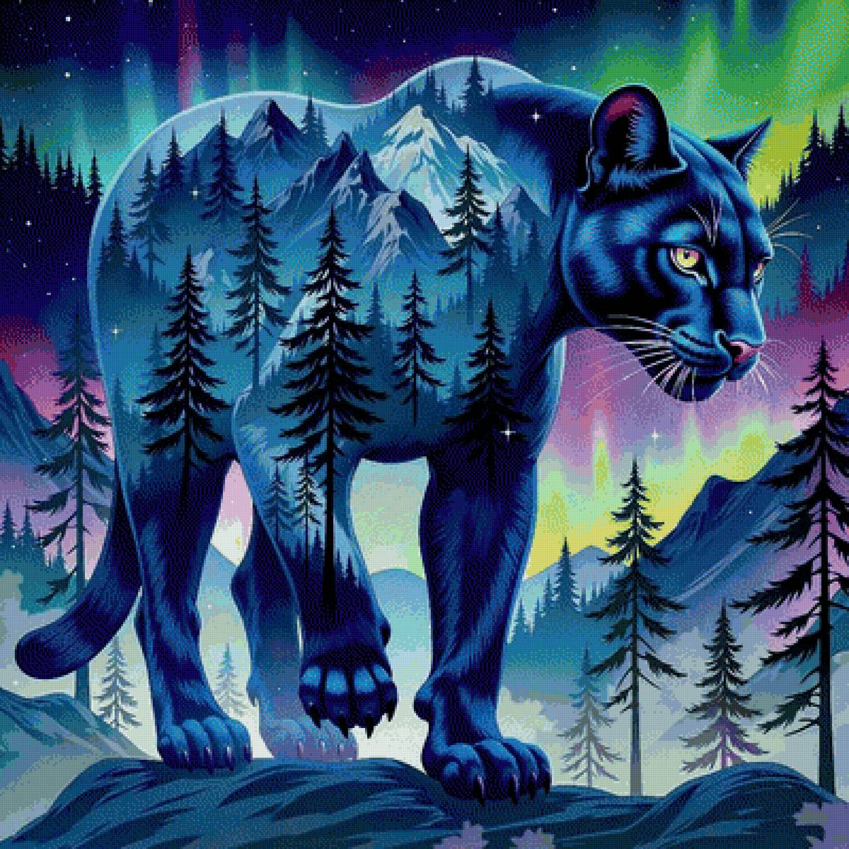 живопись - предпросмотр