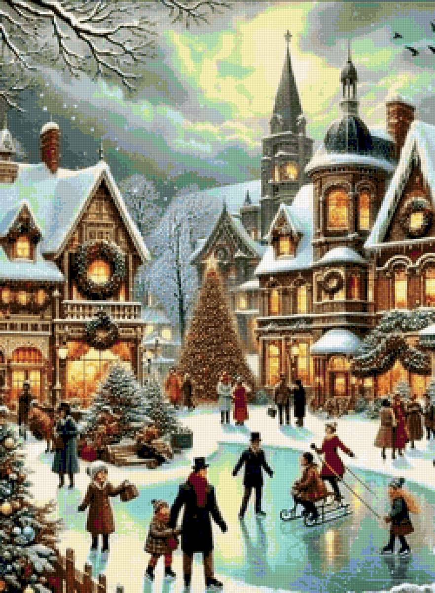 №2931923 - предпросмотр