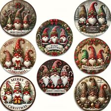 Схема вышивки «№2931925»