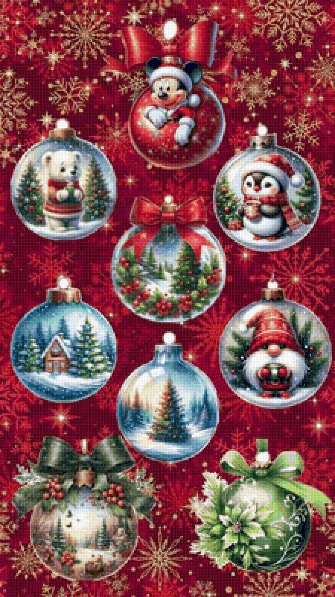 №2931930 - предпросмотр