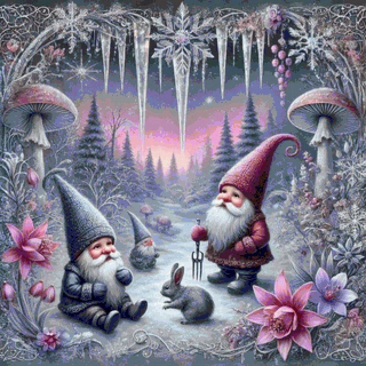 №2931933 - предпросмотр