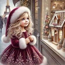 Схема вышивки «№2931935»