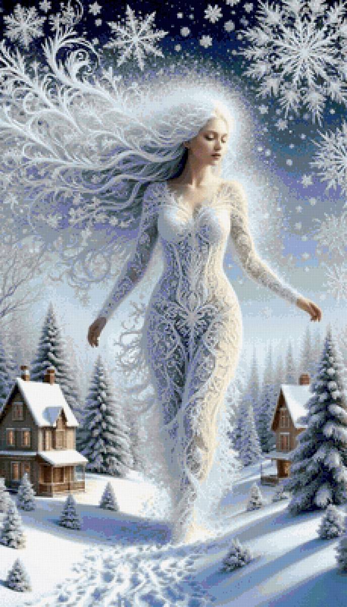 №2931936 - предпросмотр