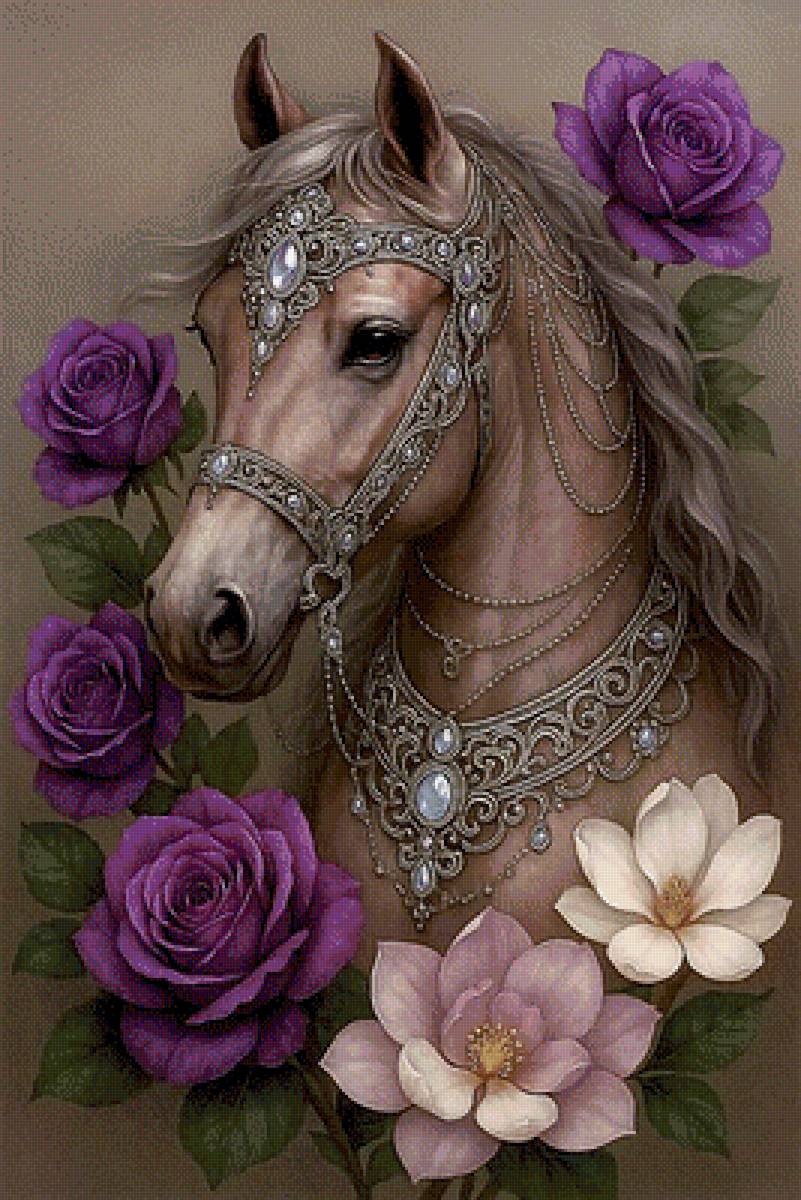 №2931973 - животные - предпросмотр