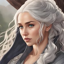 Схема вышивки «№2932066»